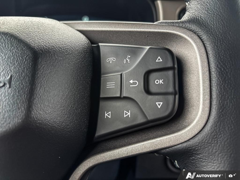 NEW 2026 Ford Bronco Outer Banks 60th Anniversary Edition - Wimbledon White Exterior / BLACK ONYX-LEATHER/VINYL Interior - $73,857 - Stock #E60681 - VIN 1FMEE8BH0TLA92542 - Photo 16