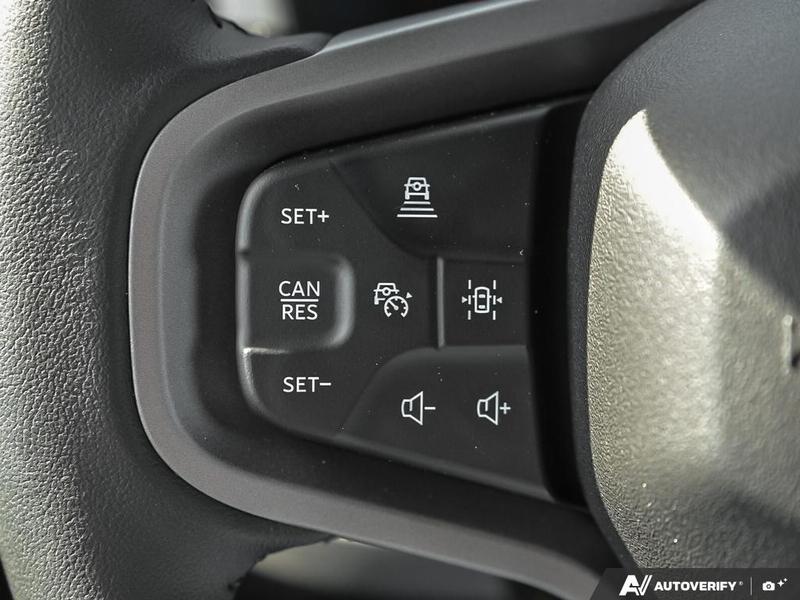 NEW 2026 Ford Bronco Outer Banks - Avalanche Exterior / BLACK ONYX LEATHER TRIM/VINYL Interior - $73,939 - Stock #E60286 - VIN 1FMEE8BP3TLA46727 - Photo 18