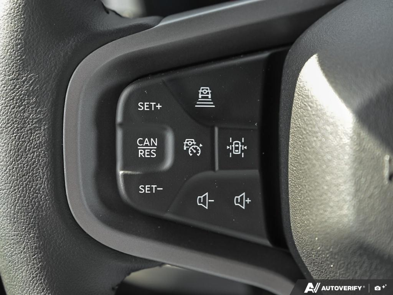NEW 2026 Ford Bronco Outer Banks - Avalanche Exterior / BLACK ONYX LEATHER TRIM/VINYL Interior - $72,839 - Stock #E60286 - VIN 1FMEE8BP3TLA46727 - Photo 18