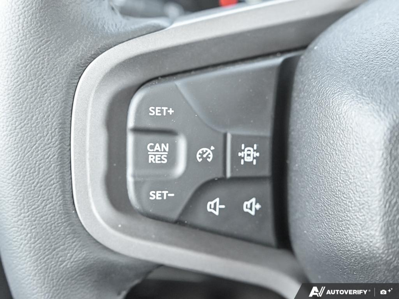 NEW 2026 Ford Bronco Big Bend Manual - Oxford White Exterior / GREY/BLACK CLOTH Interior - $59,754 - Stock #E60514 - VIN 1FMDE7BH1TLA76226 - Photo 18