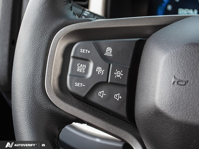 NEW 2026 Ford Bronco Outer Banks - Avalanche Grey Exterior / BLACK ONYX LEATHER TRIM/VINYL Interior - $67,419 - Stock #D60694 - VIN 1FMEE8BPXTLB33704 - Photo 18