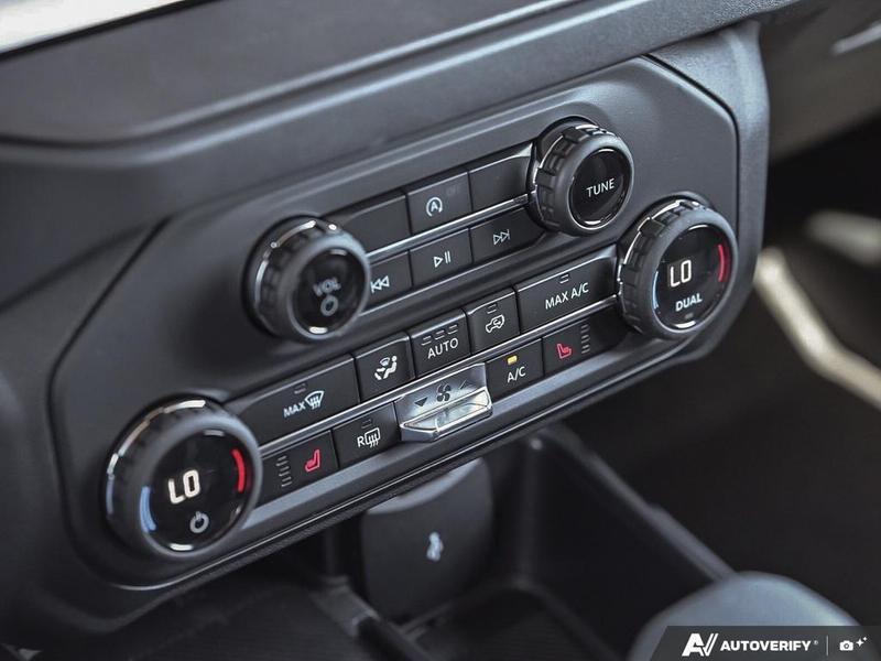 NEW 2026 Ford Bronco Big Bend - Desert Sand Exterior / GREY/BLACK CLOTH Interior - $61,864 - Stock #E60527 - VIN 1FMDE7BH8TLA78877 - Photo 20