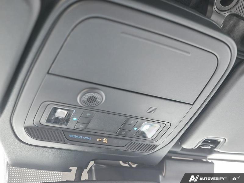 NEW 2026 Ford Bronco Outer Banks 60th Anniversary Edition - Wimbledon White Exterior / BLACK ONYX-LEATHER/VINYL Interior - $84,924 - Stock #E60477 - VIN 1FMEE8BP8TLA54032 - Photo 22
