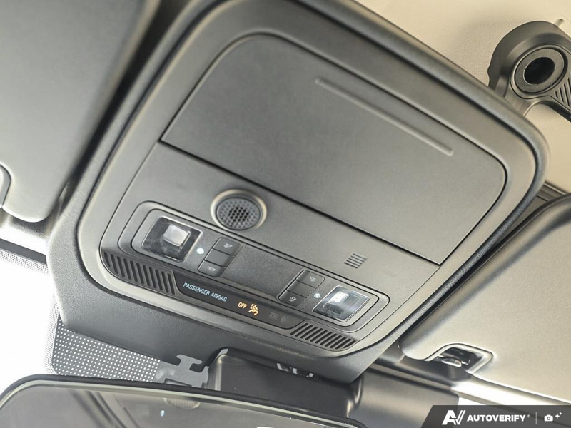 NEW 2026 Ford Bronco Big Bend Manual - Oxford White Exterior / GREY/BLACK CLOTH Interior - $59,754 - Stock #E60514 - VIN 1FMDE7BH1TLA76226 - Photo 22