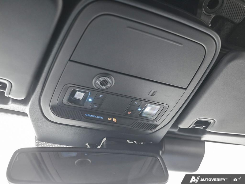 NEW 2026 Ford Bronco Outer Banks - Desert Sand Exterior / BLACK ONYX LEATHER TRIM/VINYL Interior - $70,834 - Stock #E60687 - VIN 1FMEE8BP2TLA98432 - Photo 22