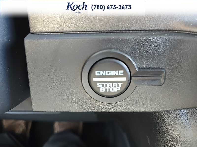 NEW 2026 Ford Bronco Big Bend - Carbonized Grey Metallic Exterior / CARMELO PLATINUM LEATHER BUCKET Interior - $64,730 - Stock #A26033 - VIN 1FMDE7BH6TLA44727 - Photo 23