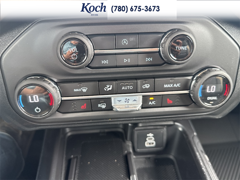 NEW 2026 Ford Bronco Big Bend - Ruby Red Tri-coat Metallic Exterior / VINYL SANDSTONE/BLACK SEATS Interior - $66,585 - Stock #A26053 - VIN 1FMDE7BH4TLA48887 - Photo 24