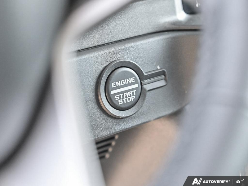 NEW 2026 Ford Bronco Big Bend Manual - Oxford White Exterior / GREY/BLACK CLOTH Interior - $56,192 - Stock #E60514 - VIN 1FMDE7BH1TLA76226 - Photo 26