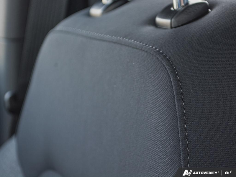 NEW 2026 Ford Bronco Base Sasquatch Manual - Desert Sand Exterior / BLACK CLOTH GREY Interior - $62,708 - Stock #E60575 - VIN 1FMDE6AH0TLA75175 - Photo 27
