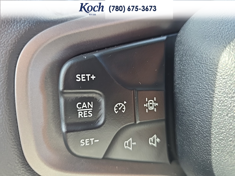 NEW 2026 Ford Bronco Big Bend - Carbonized Grey Metallic Exterior / CARMELO PLATINUM LEATHER BUCKET Interior - $64,730 - Stock #A26033 - VIN 1FMDE7BH6TLA44727 - Photo 29
