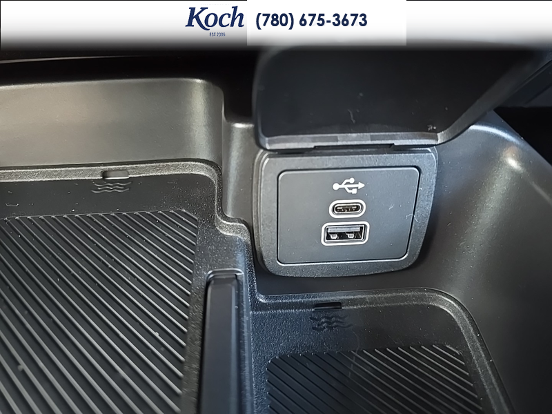 NEW 2026 Ford Bronco Big Bend - Carbonized Grey Metallic Exterior / CARMELO PLATINUM LEATHER BUCKET Interior - $64,730 - Stock #A26033 - VIN 1FMDE7BH6TLA44727 - Photo 30