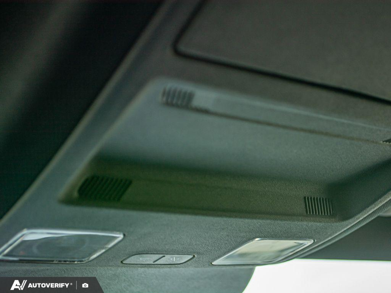 NEW 2026 Ford Escape ST-Line - Space Silver Metallic Exterior / EBONY VINYL/ RED STITCHING Interior - $46,168 - Stock #D60055 - VIN 1FMCU9MZ6TUA01273 - Photo 24