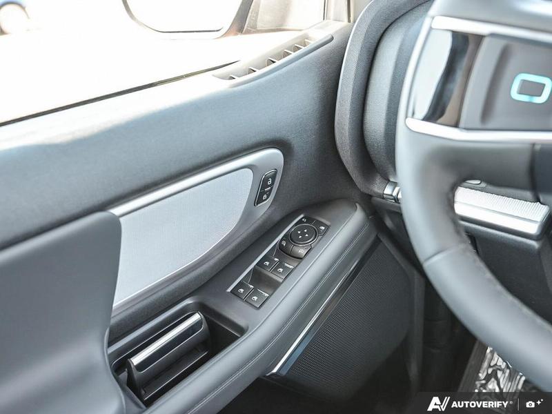 NEW 2026 Ford Expedition Active Max - Agate Black Exterior / DARK GRAY ACTIVEX Interior - $99,192 - Stock #E60526 - VIN 1FMJK1J8XTEA40498 - Photo 17