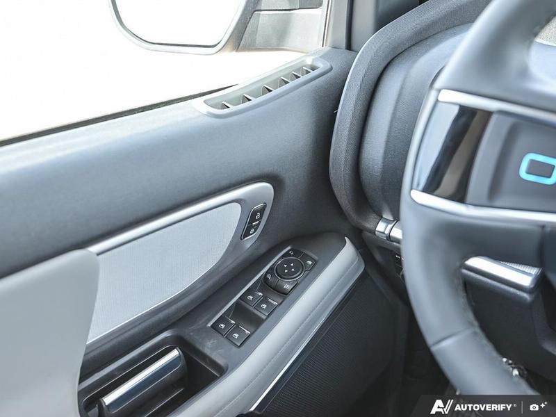 NEW 2026 Ford Expedition Active Max - Stone Blue Metallic Exterior / SPACE GRAY ACTIVEX Interior - $98,759 - Stock #E60356 - VIN 1FMJK1J80TEA16842 - Photo 17
