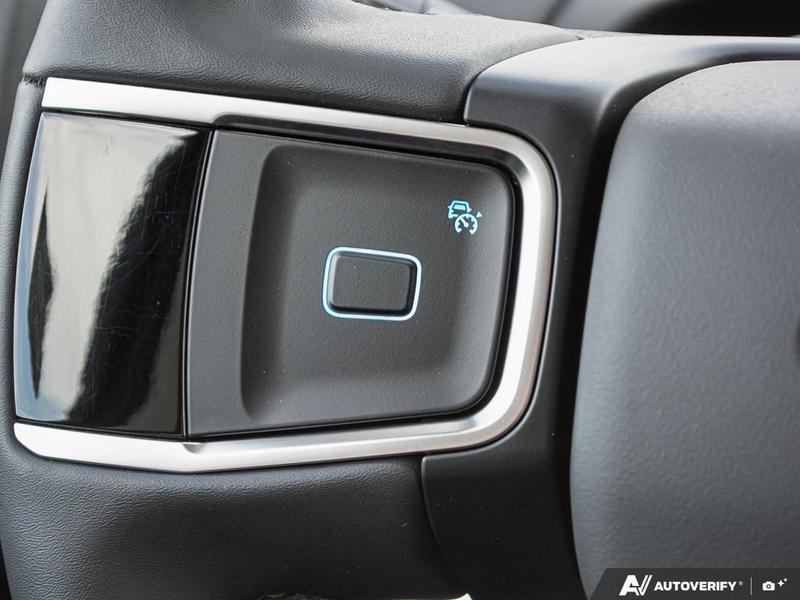 NEW 2026 Ford Expedition Active Max - Glacier Gray Exterior / DARK GRAY ACTIVEX Interior - $98,959 - Stock #E60525 - VIN 1FMJK1J83TEA40469 - Photo 18