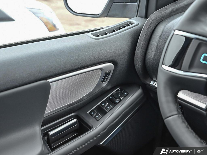 NEW 2026 Ford Expedition Active Max Bench - Space Silver Metallic Exterior / DARK GRAY ACTIVEX Interior - $95,859 - Stock #E60670 - VIN 1FMJK1J8XTEA42378 - Photo 17