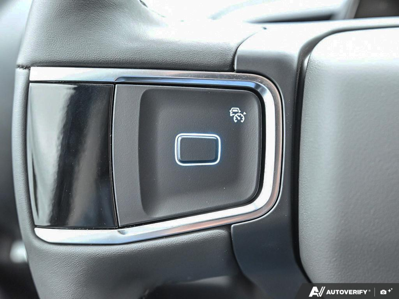 NEW 2026 Ford Expedition Active Max Bench - Space Silver Metallic Exterior / DARK GRAY ACTIVEX Interior - $95,859 - Stock #E60670 - VIN 1FMJK1J8XTEA42378 - Photo 18