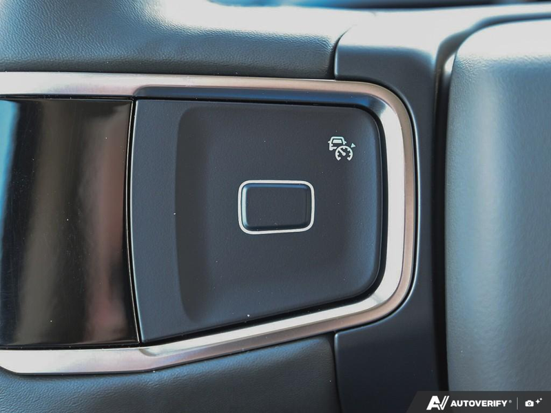 NEW 2026 Ford Expedition Active Max - Stone Blue Metallic Exterior / DARK GRAY ACTIVEX Interior - $91,909 - Stock #E60661 - VIN 1FMJK1J84TEA42117 - Photo 18