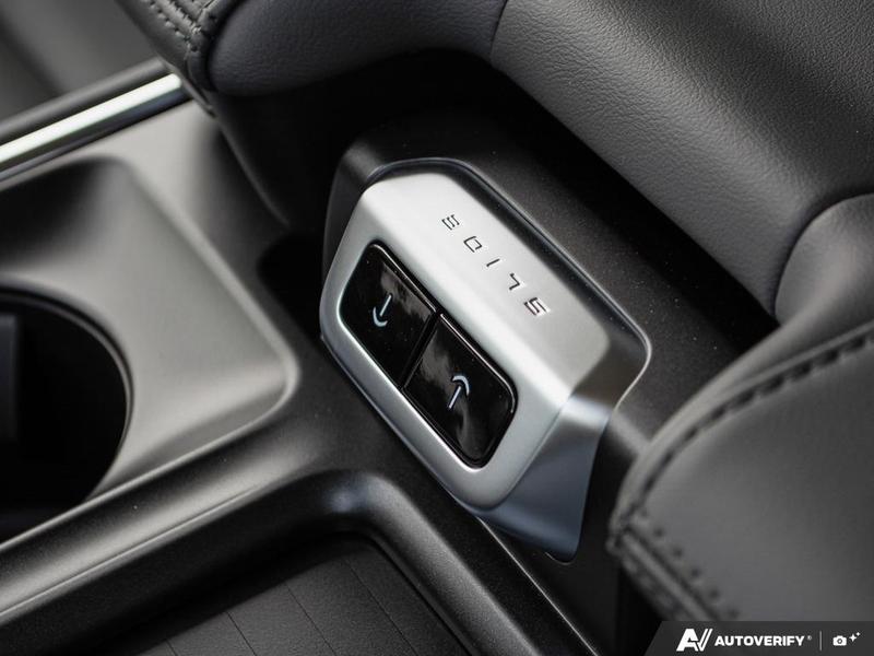 NEW 2026 Ford Expedition Active Max - Glacier Gray Exterior / DARK GRAY ACTIVEX Interior - $98,959 - Stock #E60525 - VIN 1FMJK1J83TEA40469 - Photo 20