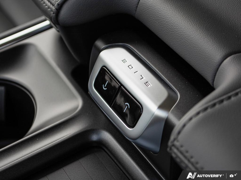 NEW 2026 Ford Expedition Active Max - Glacier Gray Exterior / DARK GRAY ACTIVEX Interior - $96,709 - Stock #E60525 - VIN 1FMJK1J83TEA40469 - Photo 20