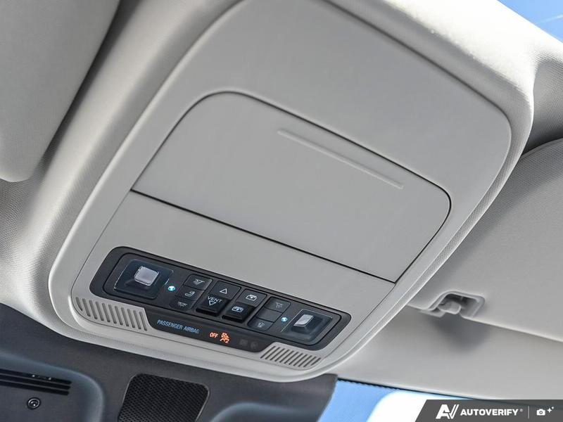 NEW 2026 Ford Expedition Active Max - Agate Black Exterior / DARK GRAY ACTIVEX Interior - $99,192 - Stock #E60526 - VIN 1FMJK1J8XTEA40498 - Photo 22