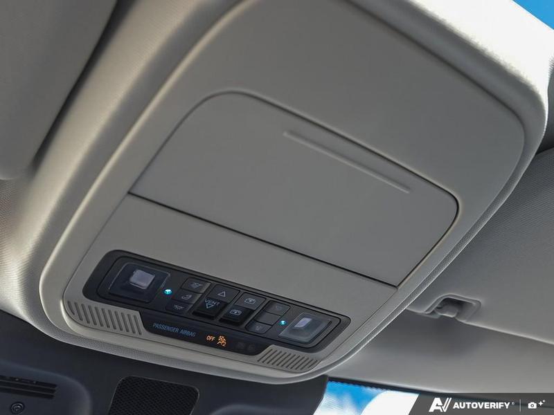 NEW 2026 Ford Expedition Active Max - Stone Blue Metallic Exterior / DARK GRAY ACTIVEX Interior - $100,659 - Stock #E60661 - VIN 1FMJK1J84TEA42117 - Photo 23