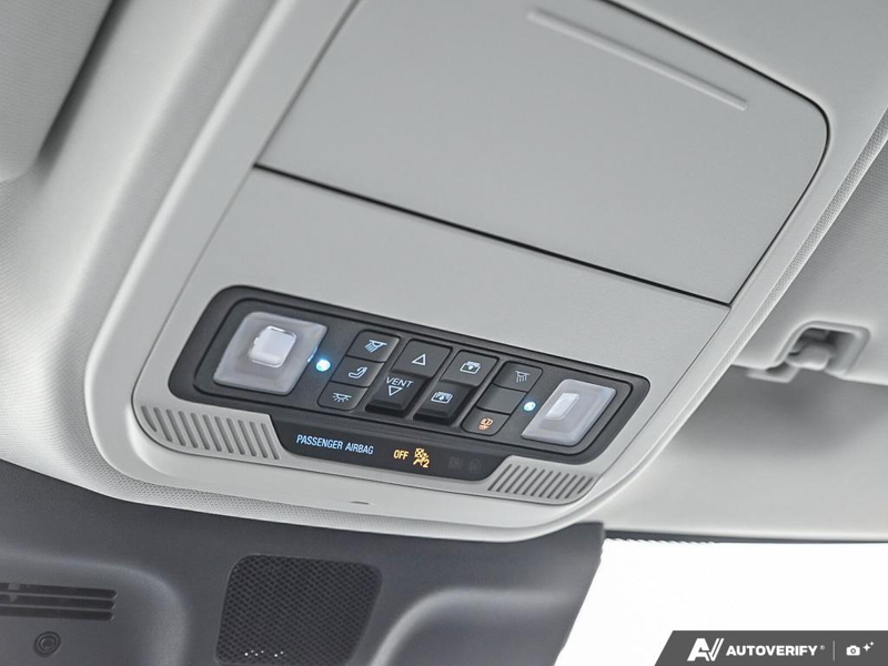 NEW 2026 Ford Expedition Active Max Bench - Space Silver Metallic Exterior / DARK GRAY ACTIVEX Interior - $95,859 - Stock #E60670 - VIN 1FMJK1J8XTEA42378 - Photo 22