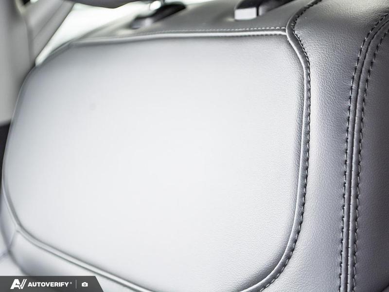 NEW 2026 Ford Expedition Active Max - Oxford White Exterior / DARK GRAY ACTIVEX Interior - $96,643 - Stock #D60293 - VIN 1FMJK1J84TEA24927 - Photo 24