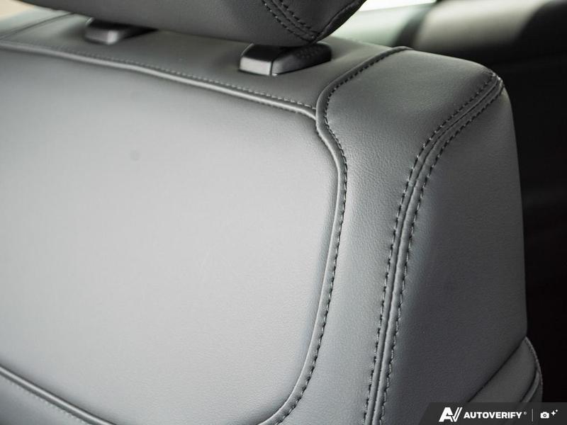 NEW 2026 Ford Expedition Active Max - Glacier Gray Exterior / DARK GRAY ACTIVEX Interior - $98,959 - Stock #E60525 - VIN 1FMJK1J83TEA40469 - Photo 24