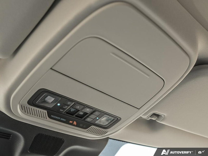NEW 2026 Ford Expedition Active Max - Star White Tri-coat Metallic Exterior / DARK GRAY ACTIVEX Interior - $96,859 - Stock #E60421 - VIN 1FMJK1J80TEA29932 - Photo 23