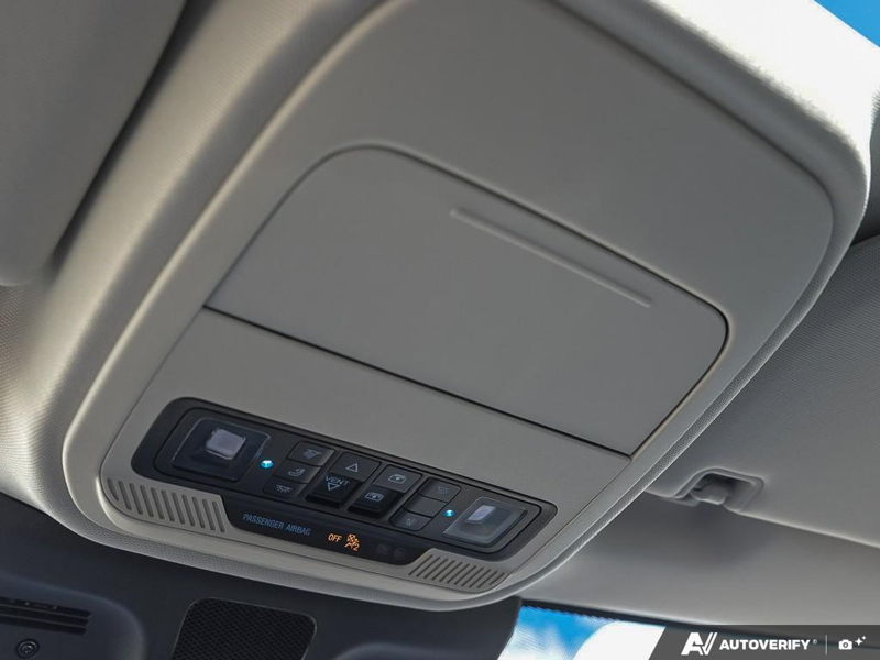 NEW 2026 Ford Expedition Active Max - Stone Blue Metallic Exterior / DARK GRAY ACTIVEX Interior - $91,909 - Stock #E60661 - VIN 1FMJK1J84TEA42117 - Photo 23