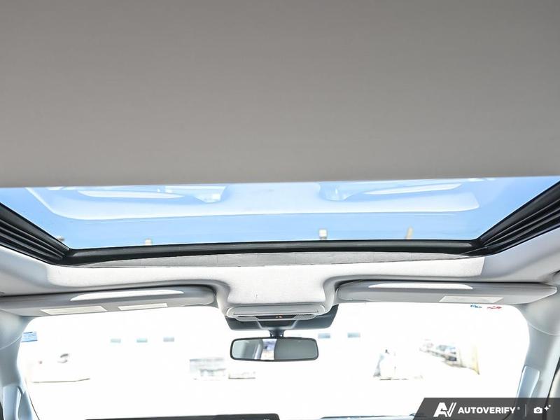 NEW 2026 Ford Expedition Active Max - Agate Black Exterior / DARK GRAY ACTIVEX Interior - $99,192 - Stock #E60526 - VIN 1FMJK1J8XTEA40498 - Photo 26