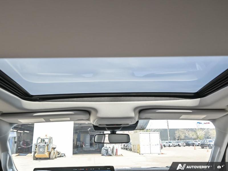NEW 2026 Ford Expedition Active Max - Stone Blue Metallic Exterior / SPACE GRAY ACTIVEX Interior - $98,759 - Stock #E60356 - VIN 1FMJK1J80TEA16842 - Photo 26