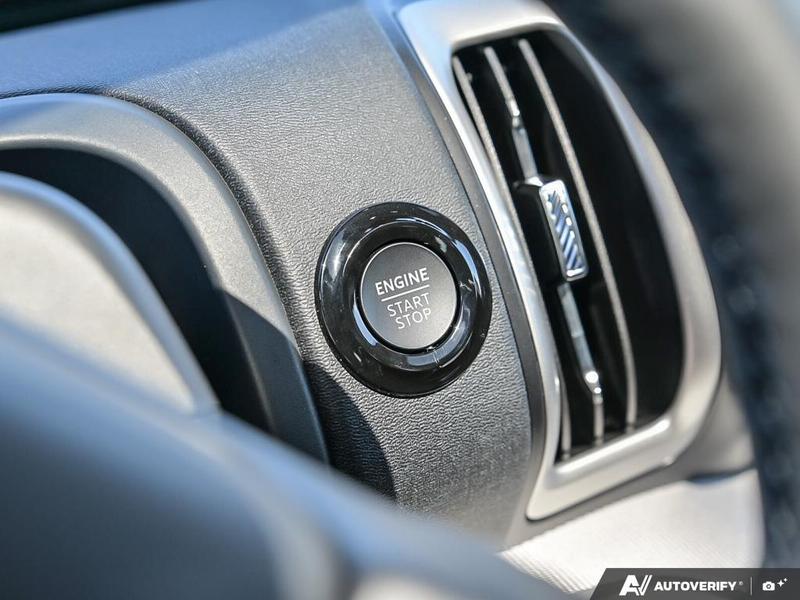 NEW 2026 Ford Expedition Active Max - Agate Black Exterior / DARK GRAY ACTIVEX Interior - $99,192 - Stock #E60526 - VIN 1FMJK1J8XTEA40498 - Photo 27