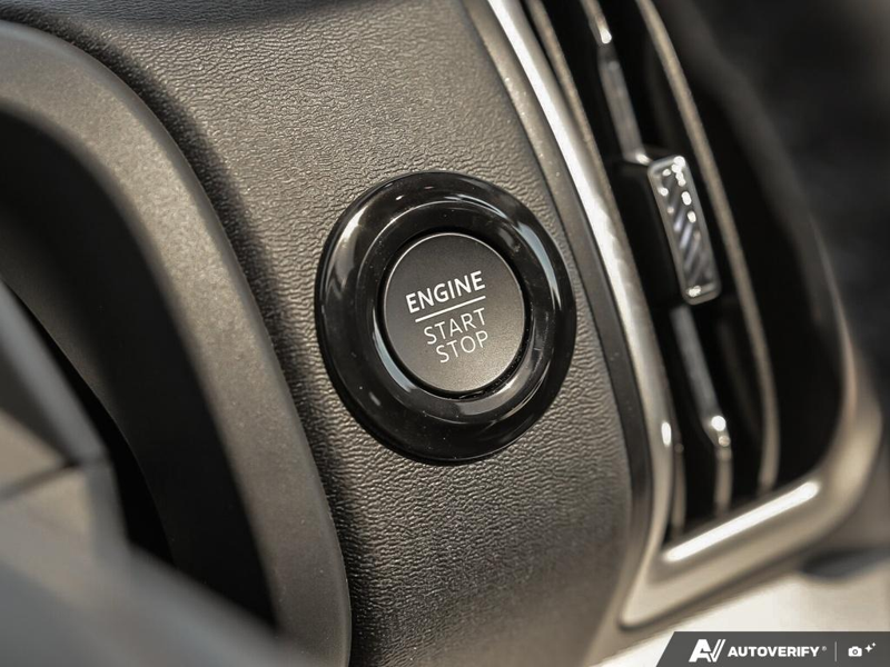 NEW 2026 Ford Expedition Active Max - Star White Tri-coat Metallic Exterior / DARK GRAY ACTIVEX Interior - $96,859 - Stock #E60421 - VIN 1FMJK1J80TEA29932 - Photo 27