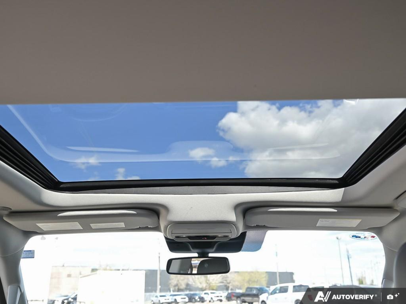 NEW 2026 Ford Expedition Active Max - Stone Blue Metallic Exterior / DARK GRAY ACTIVEX Interior - $91,909 - Stock #E60661 - VIN 1FMJK1J84TEA42117 - Photo 27