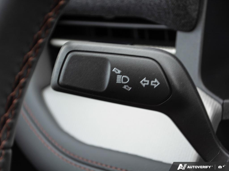 NEW 2026 Ford Explorer Active - Carbonized Grey Metallic Exterior / DARK SPACE GREY ACTIVEX Interior - $57,884 - Stock #E60594 - VIN 1FMUK8DH6TGB54987 - Photo 14