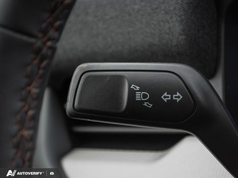 NEW 2026 Ford Explorer Active - Space White Metallic Exterior / DARK SPACE GREY ACTIVEX Interior - $56,857 - Stock #D60254 - VIN 1FMUK8DH9TGB01975 - Photo 16
