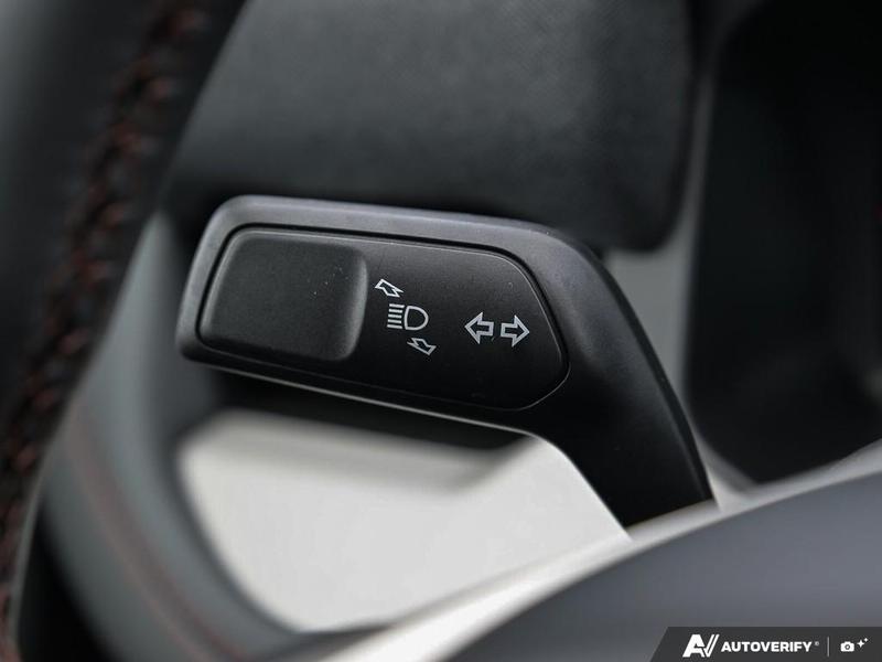 NEW 2026 Ford Explorer Active - Oxford White Exterior / DARK SPACE GRAY CLOTH Interior - $56,194 - Stock #E60175 - VIN 1FMUK8DH9TGA79265 - Photo 16