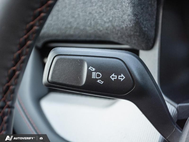 NEW 2026 Ford Explorer Active - Star White Tri-coat Metallic Exterior / DARK SPACE GREY ACTIVEX Interior - $58,137 - Stock #D60448 - VIN 1FMUK8DH2TGB37698 - Photo 16