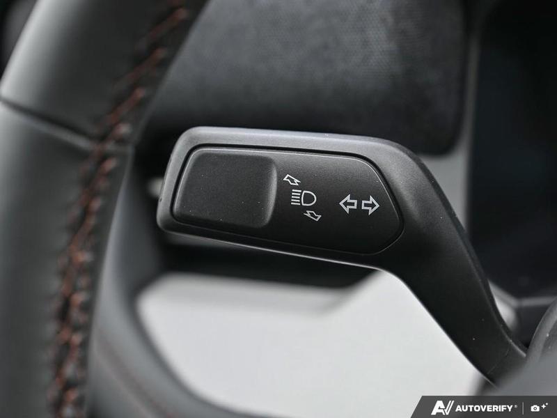 NEW 2026 Ford Explorer Active - Agate Black Exterior / DARK SPACE GREY ACTIVEX Interior - $62,269 - Stock #E60538 - VIN 1FMUK8DH3TGB45499 - Photo 16