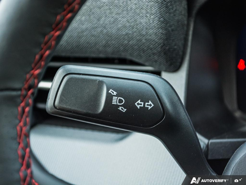 NEW 2026 Ford Explorer ST - Agate Black Exterior / ONYX ACTIVEX Interior - $71,879 - Stock #E60222 - VIN 1FMWK8GC0TGA82614 - Photo 16