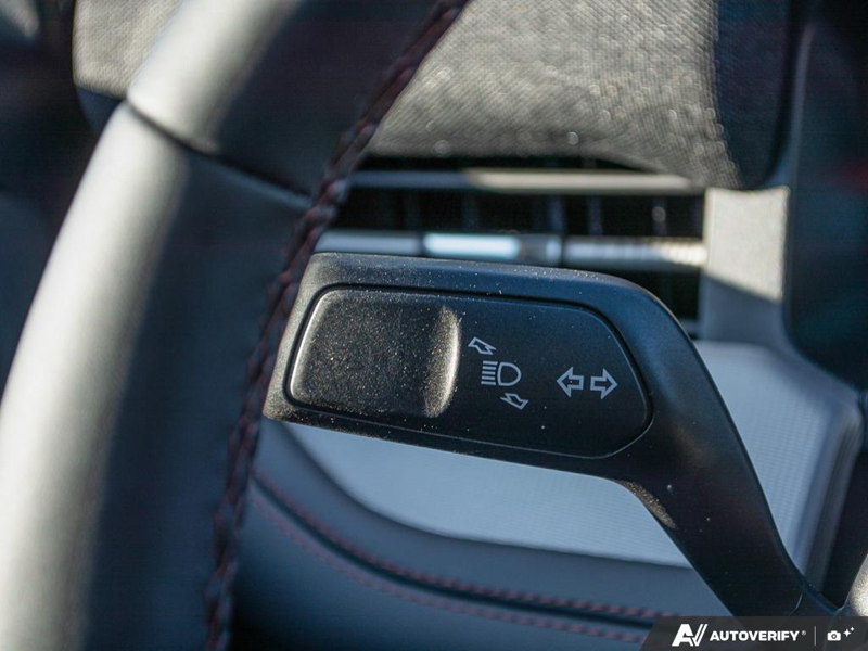 NEW 2026 Ford Explorer Active - Star White Tri-coat Metallic Exterior / DARK SPACE GREY ACTIVEX Interior - $59,819 - Stock #E60256 - VIN 1FMUK8DHXTGA82398 - Photo 16