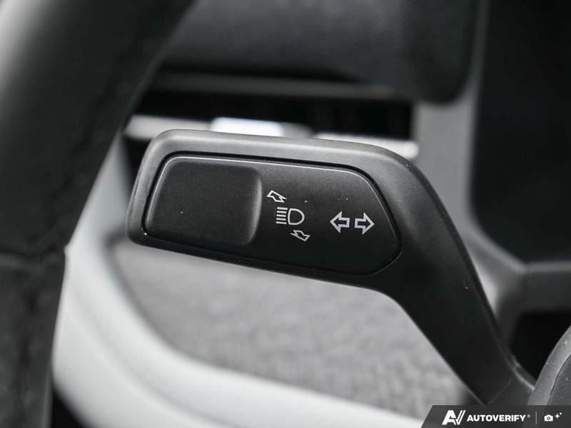 NEW 2026 Ford Explorer Platinum - Star White Tri-coat Metallic Exterior / CRYSTAL GRAY LEATHER Interior - $67,669 - Stock #E60278 - VIN 1FMUK8HHXTGA83402 - Photo 16