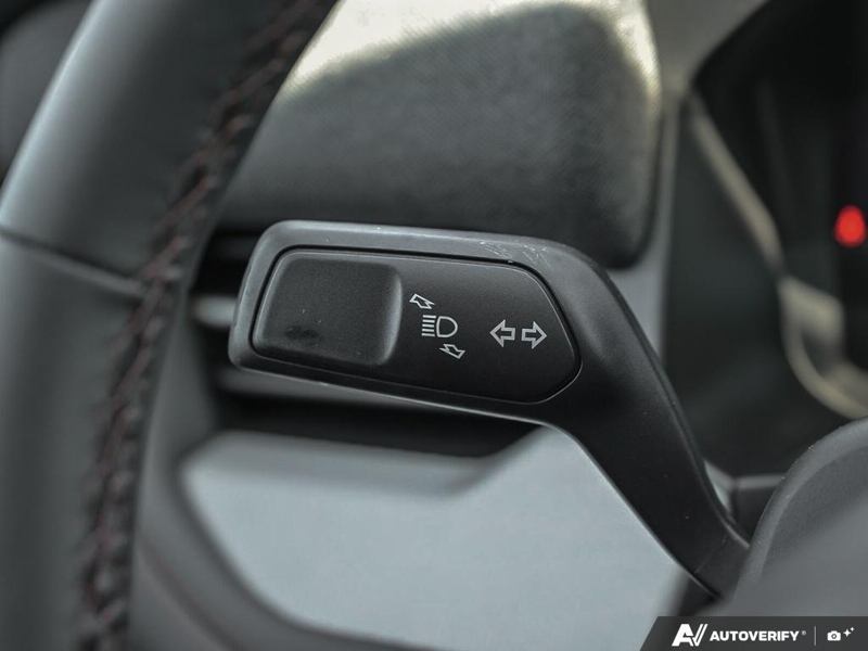 NEW 2026 Ford Explorer Active - Oxford White Exterior / DARK SPACE GRAY CLOTH Interior - $55,924 - Stock #E60258 - VIN 1FMUK8DH5TGA82812 - Photo 16