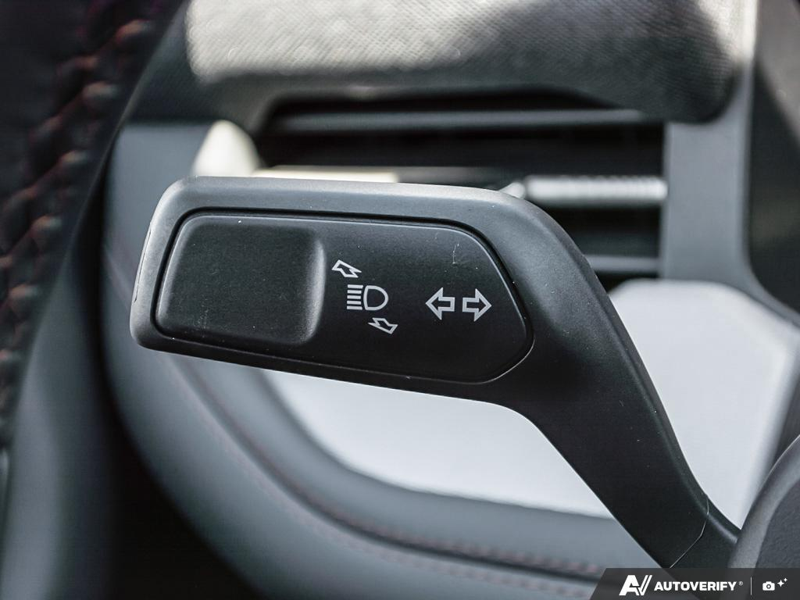 NEW 2026 Ford Explorer Active - Space White Metallic Exterior / DARK SPACE GREY ACTIVEX Interior - $57,734 - Stock #E60254 - VIN 1FMUK8DH8TGA81993 - Photo 16
