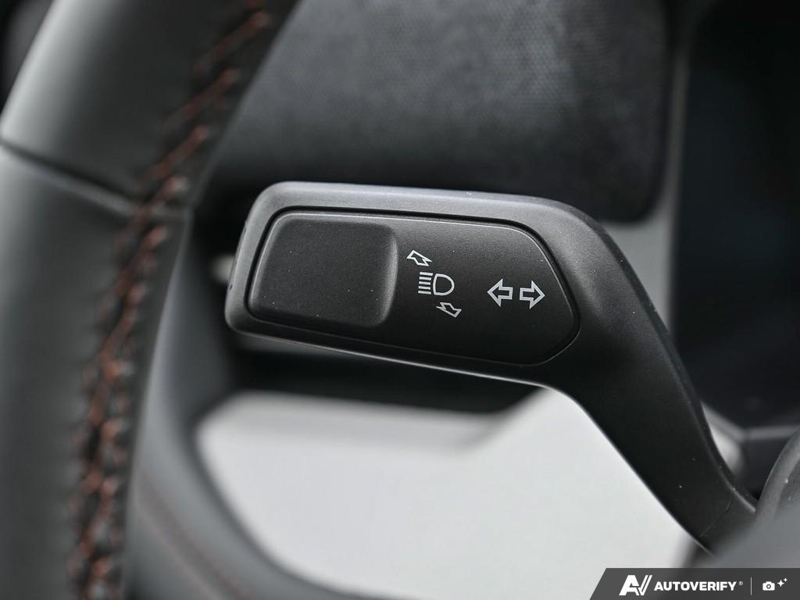 NEW 2026 Ford Explorer Active - Agate Black Exterior / DARK SPACE GREY ACTIVEX Interior - $59,769 - Stock #E60538 - VIN 1FMUK8DH3TGB45499 - Photo 16