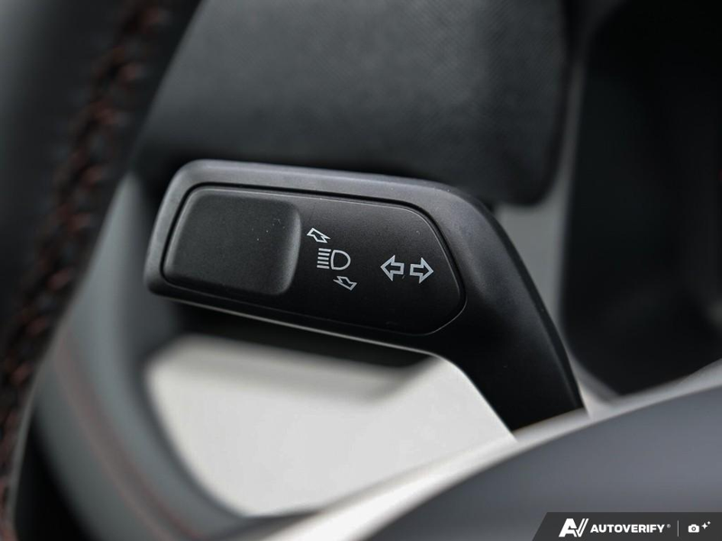 NEW 2026 Ford Explorer Active - Oxford White Exterior / DARK SPACE GRAY CLOTH Interior - $54,944 - Stock #E60175 - VIN 1FMUK8DH9TGA79265 - Photo 16