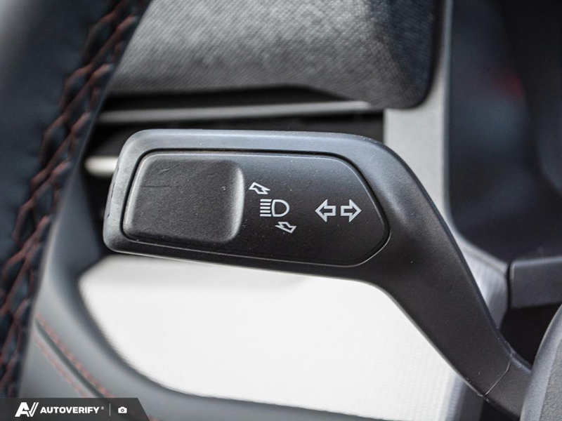 NEW 2026 Ford Explorer Active - Oxford White Exterior / DARK SPACE GRAY CLOTH Interior - $54,937 - Stock #D60203 - VIN 1FMUK8DH4TGA83160 - Photo 16