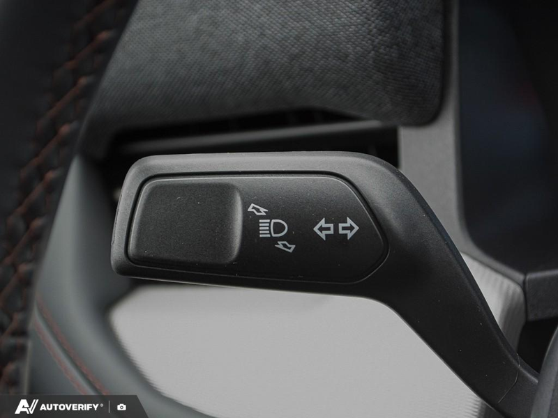NEW 2026 Ford Explorer Active - Carbonized Grey Metallic Exterior / DARK SPACE GRAY CLOTH Interior - $54,457 - Stock #D60253 - VIN 1FMUK8DH2TGB01736 - Photo 16
